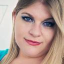 Kimberly Waldo - @tweedledumb8617 - Twitter