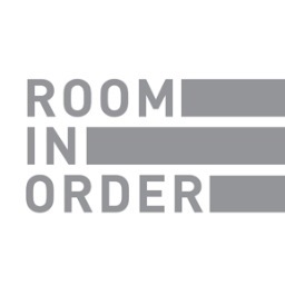 Organize, de-clutter and simplify. We offer innovative, high quality and functional organizational products. Let us help you keep your Room in Order!