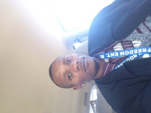 I'm Andrew Crenshaw.. I'm a soccer player/coach.. soccer is life.. #reddevs #rolltide #teamdroid #Bamamade #Freshdressed