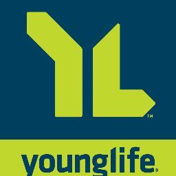 NewberryYL Profile Picture