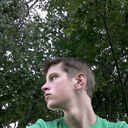 Jac - @Jac_James007 - Twitter