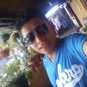 manfred Castro - @013Castro - Twitter