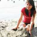 Erika Chang - @eri_mey - Twitter