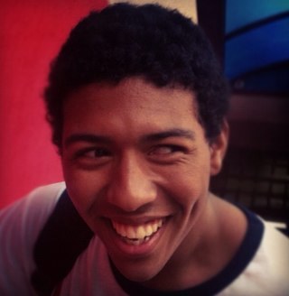 Mays belu qui eo so eo. Istragandu mentions hehehe