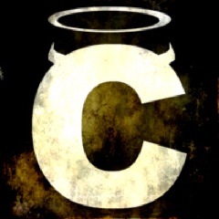 NobleCreatures's profile picture. Official Twitter page of the band Noble Creatures. Latin-Alternative • World-Rock • 1st generation music. Celebrating cultural diversity 1 dancefloor at a time.