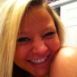 Imperfection is beauty, madness is genius and I think it's better to be absolutely ridiculous than absolutely boring