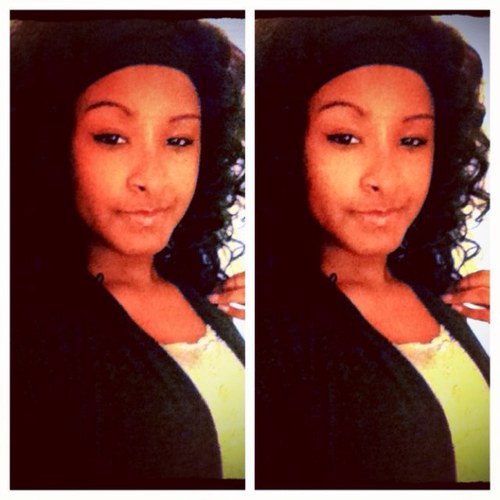 #TEAMBANKS #YSU #TEAM2016#TEAMVIRGO♍#TEAMCLASSY #TEAMPRETTYCHICK R.I.P.BRUCIE N J.DAVIS