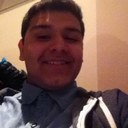 erwin calderon - @erwincalderon1 - Twitter