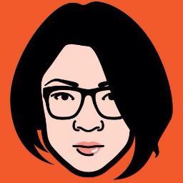 prisca0913's profile picture. 