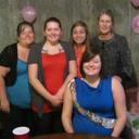 shari helen camp - @shari_helen_92 - Twitter