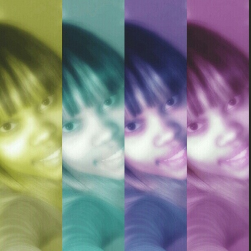 Makinn Love To : Thaa $$$ && My Jodi' K. * Cuff'd By ( Tavarus ) . . . IG: varusheart17 * Wanna Know Ah Lul Moee Denn Cum To Tonna World *