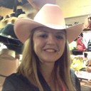 Tiffany Cary - @TiffanyCary1 - Twitter