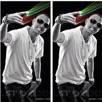 Cat Daddy (@catdaddy104) 's Twitter Profile