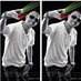 Cat Daddy (@catdaddy104) Twitter profile photo Cat Daddy (@catdaddy104) Twitter profile photo