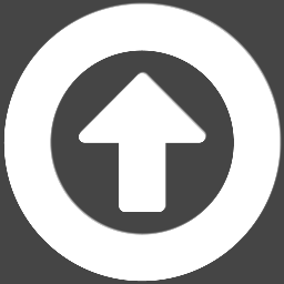 A list of startup people, companies and events in Arizona. By the startups, for the startups.