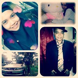ucykitty's profile picture. Telkom University '08 | iLmu Komputer USU '12 | 
Hello Kitty Addict ♡