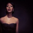 Alexandra Ames - @verdadsanaa - Twitter