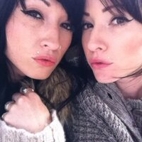 TheJudoTwins (@thejudotwins) 's Twitter Profile