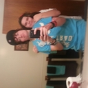 ryan virden - @ryanisswag95 - Twitter