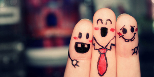 alacartesalon's profile picture. 