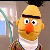 Bob Moorhead (@bobmoorhead) 's Twitter Profile Photo