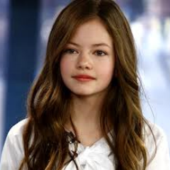 Renesmee, My parents are @Unbroken_Lion and @Heartbrokenbell, Jacob is my wolfie , I am Immortal/Mortal, My aunt is @HisSexyRose264