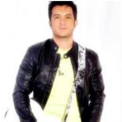 fans_bratt's profile picture. Somos brattNaticas y lo apoyaremos en lo que decida BRATT MURGUEITIO FANS