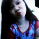 Liezl (@14Liezl) Twitter