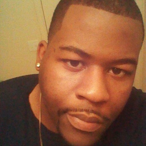 Cool, calm and collected..sometimes. Follow me, ill follow back!