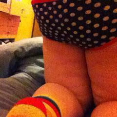 Alexis. 19 year old #usedpanties seller. Verified on ELM and http://t.co/zNbatzzYzW