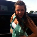 Kelly Forsythe (@007kell) Twitter