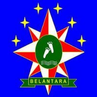 KPA Belantara (@kpa_belantara) 's Twitter Profile