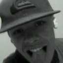 Frank  britto - @Frankbritto - Twitter