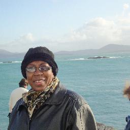 Audrey Hyman, Wife, Educator, Travel Writer/ Trip Advisor,Owner of the Hyman Travel Network. https://t.co/mv58euiFtJ