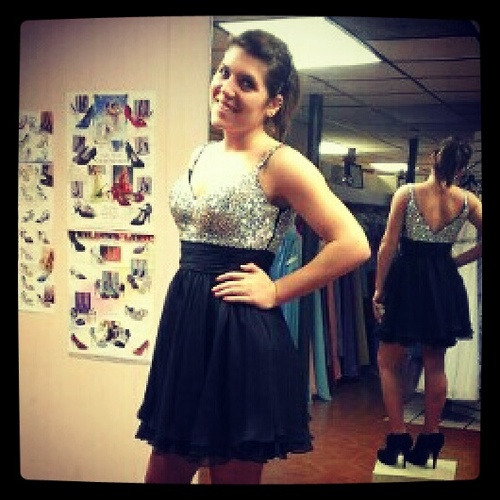 class of '14 (: #fhhs #softball #hunting #horses (: my life is perfect (;