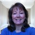 Heidi (@heidicreamer) Twitter profile photo Heidi (@heidicreamer) Twitter profile photo