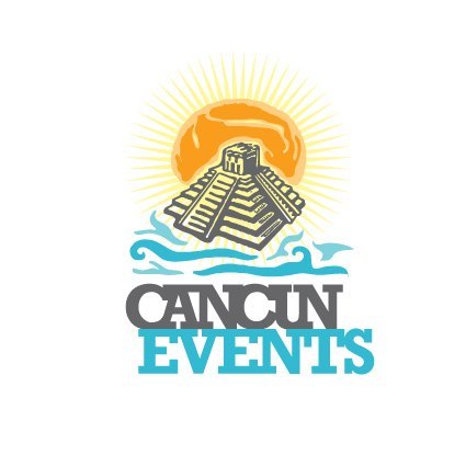 No te pierdas de las fiestas y eventos mas comentados. #eventoscancun