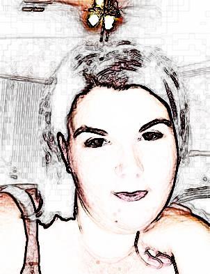 SuzieCoyle's profile picture. 