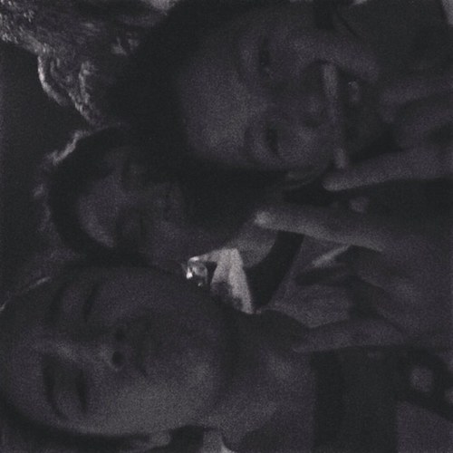 DebanieGarza's profile picture. Y SOY SUPER FANS DE SNOOOPY :)  DARIA TODO POR  el  POR @gissellesampayo   También daría todo. Por ella y la respeto