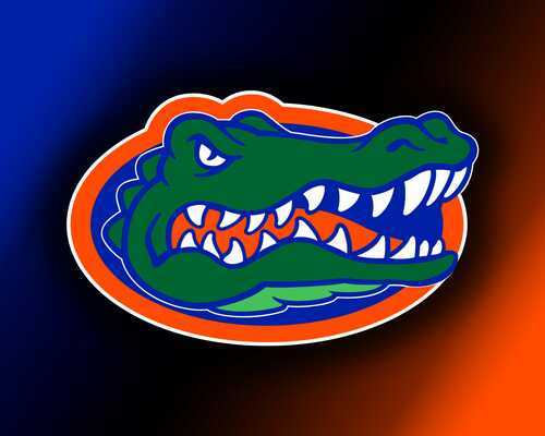 UFGatorFreak's profile picture. All tweets about the University of Florida! Go Gators! If you ain't a Gator, you're GATOR BAIT!