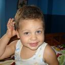 Noemi Cuevas - @NoemiCuevas17 - Twitter