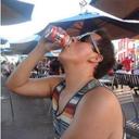 francisco duron - @franciscoduroon - Twitter