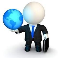 Currency Strategist/Trader for Bullish Bears Fx.