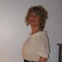 Sue Charles - @suecharles64 - Twitter