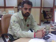 jkgold99999's profile picture. 