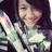 TamaraLaura's profile image