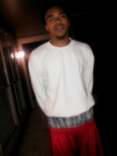 #FreeKa$h #FreeTheGang Fuk 12 Snitches Get Bullets Not Stitches