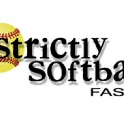 strictlysoftbal's profile image