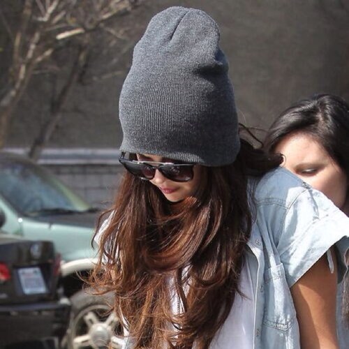 @Justinbiebzzrp @thefakerfake @FauxAMahone @thatbieberfaker & @IegitFraud are better than you. {RP/FL}