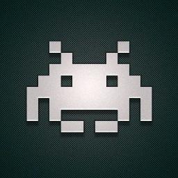 powerupproject's profile picture. We are a non profit group looking to raise as much money as possible for Child's Play!